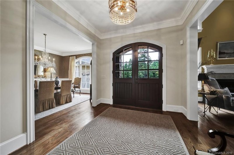 Property image 5 at 1105 Hadley Park Lane, Weddington, NC 28104