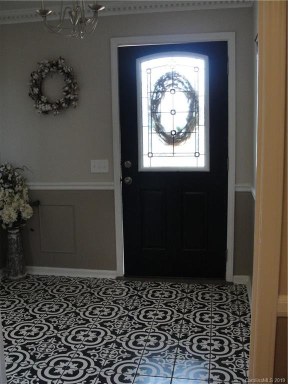 Property image 4 at 200 Jonas Drive, Lincolnton, NC 28092