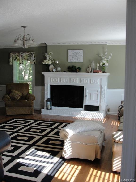 Property image 5 at 200 Jonas Drive, Lincolnton, NC 28092