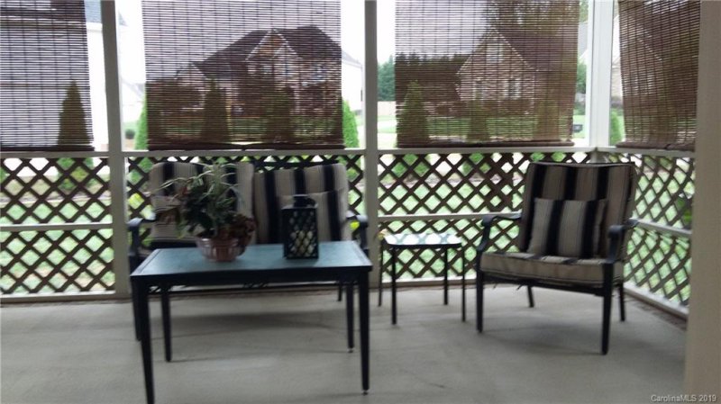 Property image 5 at 100 Chappie Drive, Mount Holly, NC 28120