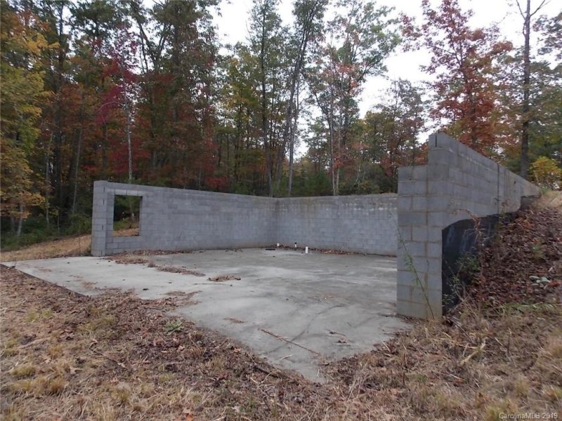 Property image 2 at 69 East Ridge Drive, Nebo, NC 28761