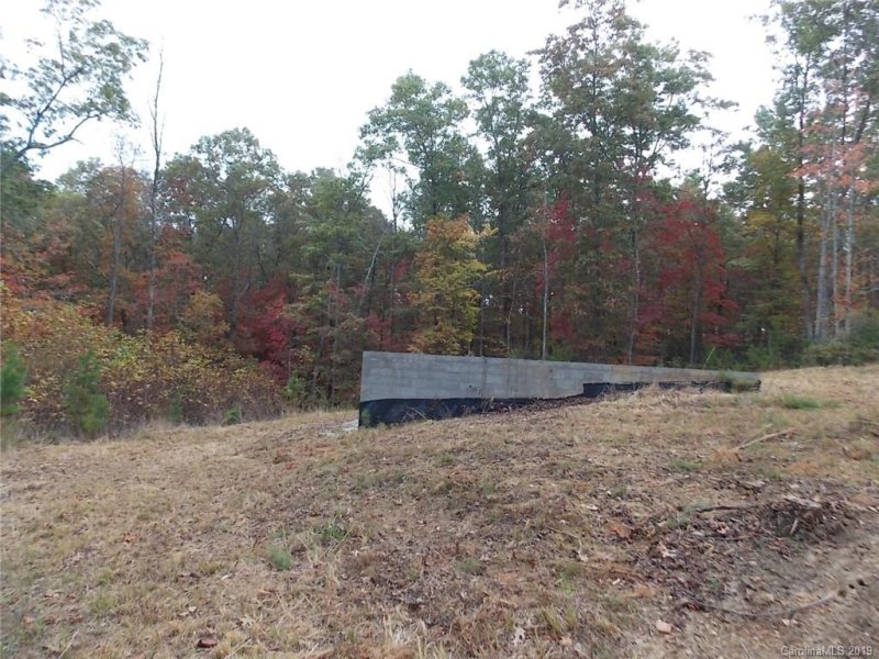 Property image 3 at 69 East Ridge Drive, Nebo, NC 28761