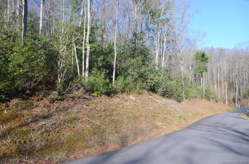 Property image 5 at 00 Clearwater Lane, Burnsville, NC 28714