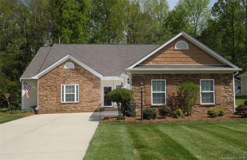 509 Settlers Grove Lane