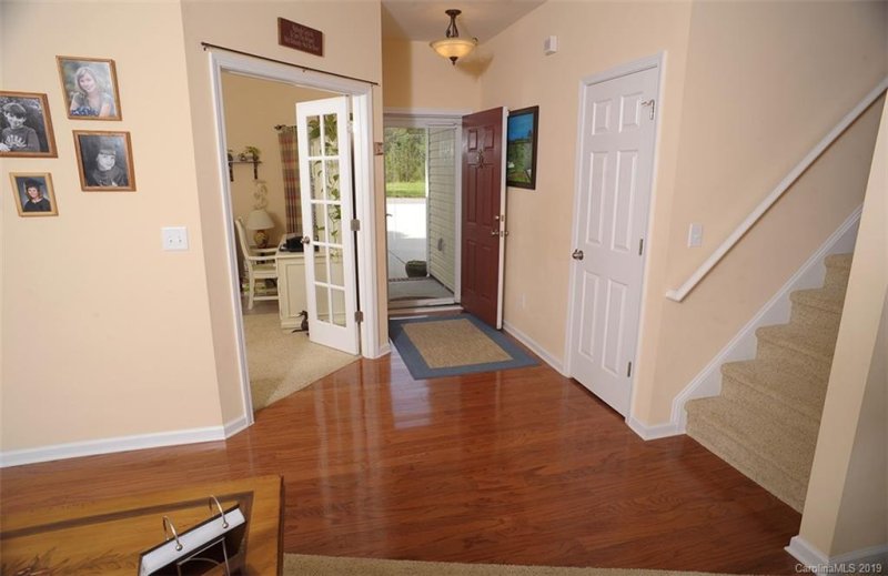 Property image 5 at 509 Settlers Grove Lane, Salisbury, NC 28146