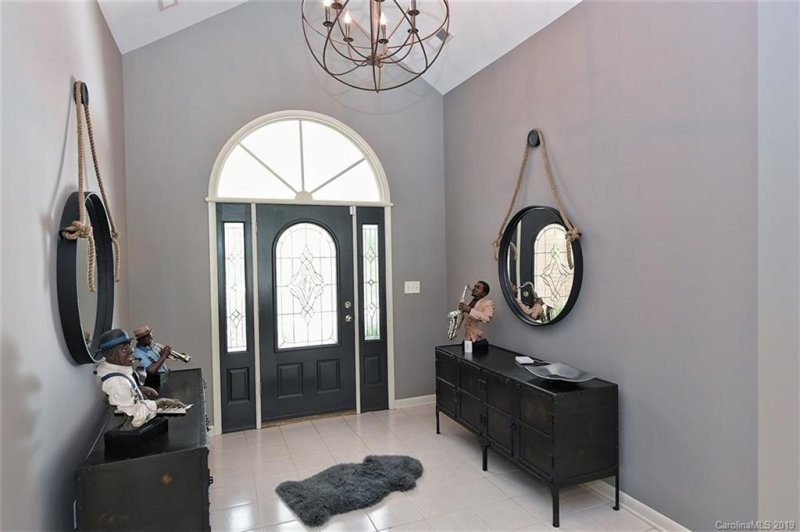 Property image 3 at 1245 Bellemeade Lane, Charlotte, NC 28270