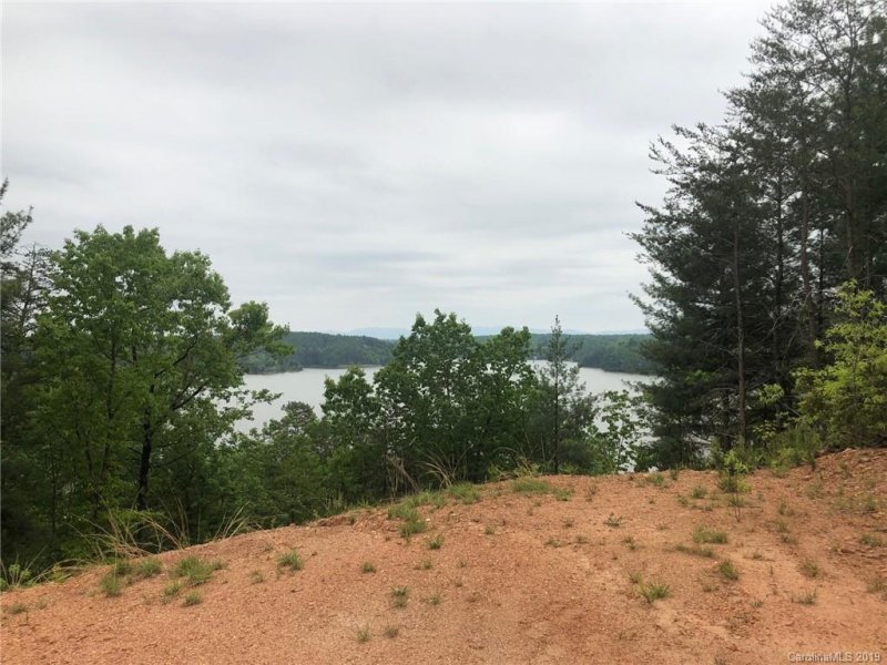 Property image 5 at Lt 1 Lookout Pt Point, Marion, NC 28752