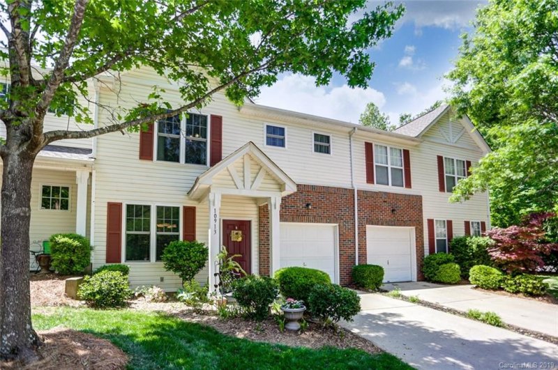 10913 Princeton Commons Drive