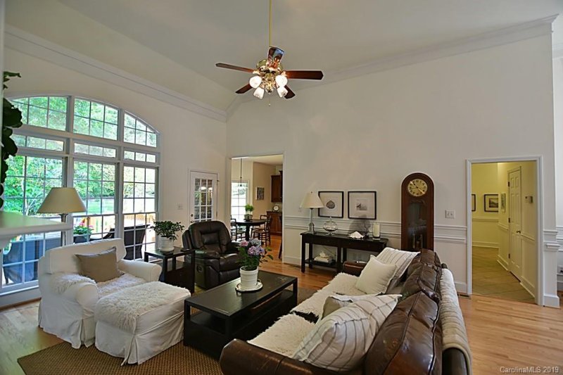 Property image 5 at 419 Hunters Point Drive, Indian Trail, NC 28079