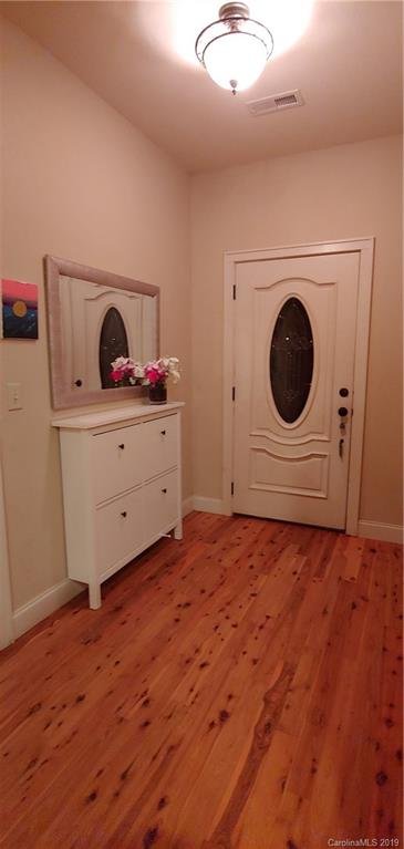 Property image 2 at 85 Elm Street, Sylva, NC 28779