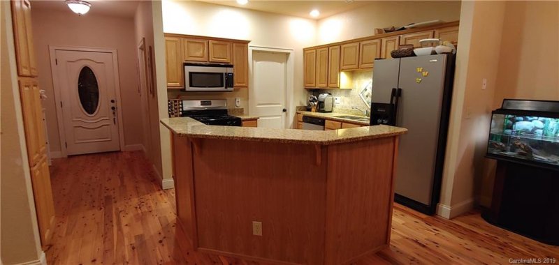 Property image 3 at 85 Elm Street, Sylva, NC 28779