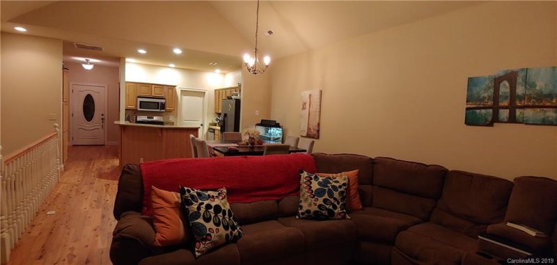 Property image 4 at 85 Elm Street, Sylva, NC 28779