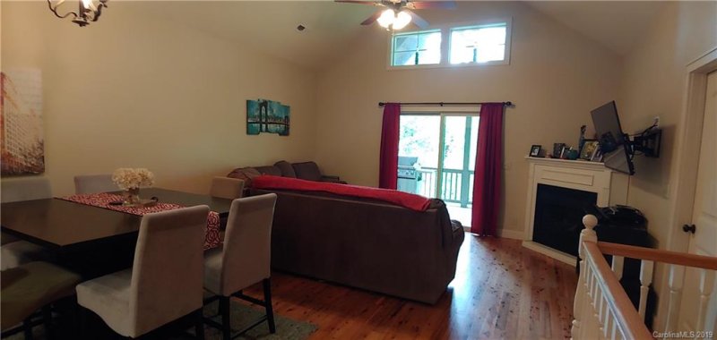 Property image 5 at 85 Elm Street, Sylva, NC 28779