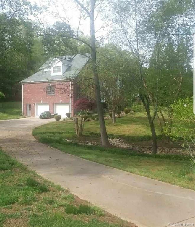 Property image 2 at 437 Hunters Point Drive, Indian Trail, NC 28079