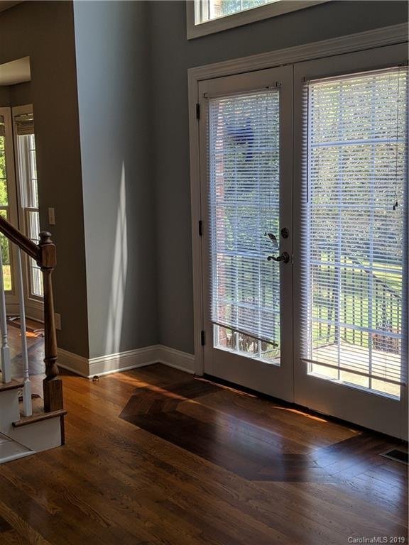 Property image 4 at 437 Hunters Point Drive, Indian Trail, NC 28079