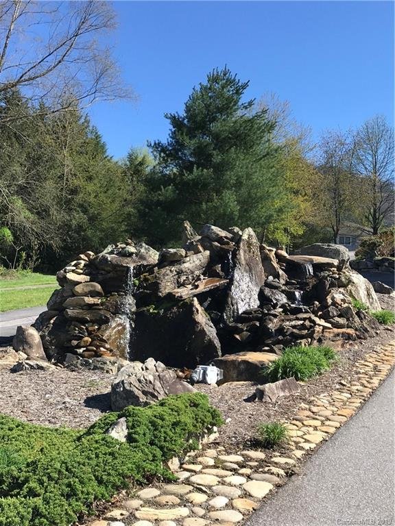 Property image 2 at 00 Bob White Loop, Waynesville, NC 28786