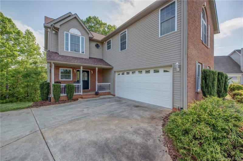 106 Cline Branch Lane