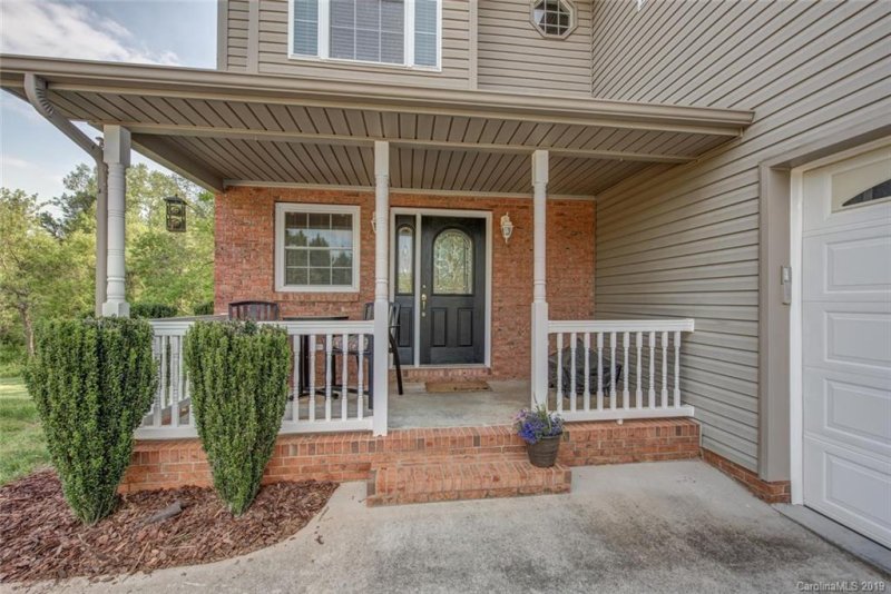 Property image 3 at 106 Cline Branch Lane, Kings Mountain, NC 28086