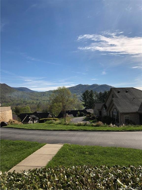 Property image 4 at 65 Outlook Circle, Swannanoa, NC 28778