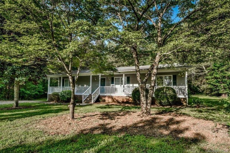 7730 Deer Track Drive