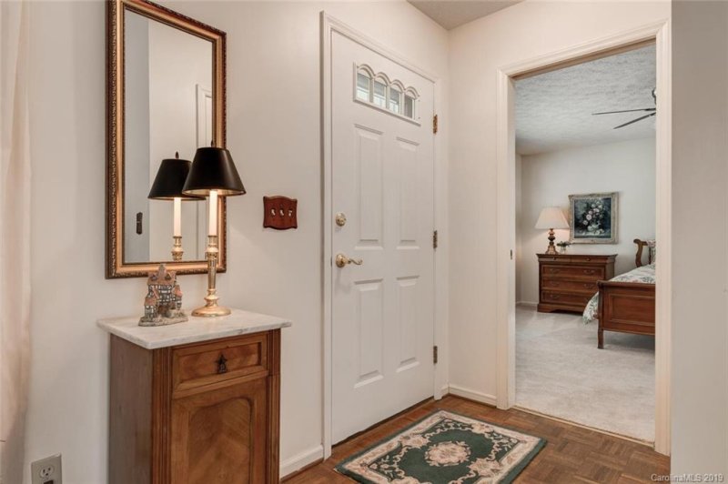 Property image 4 at 216 Turtle Lane, Hendersonville, NC 28791