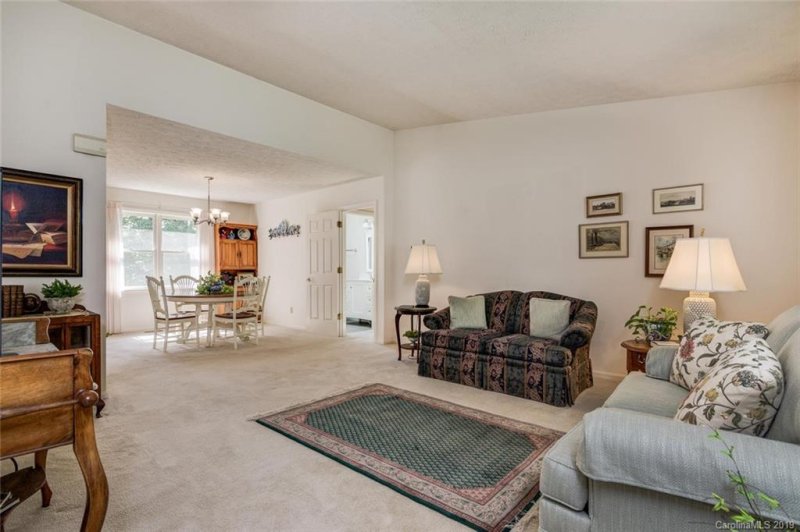 Property image 5 at 216 Turtle Lane, Hendersonville, NC 28791