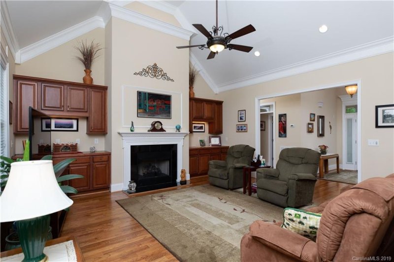 Property image 4 at 2038 Balmoral Drive, Rock Hill, SC 29732