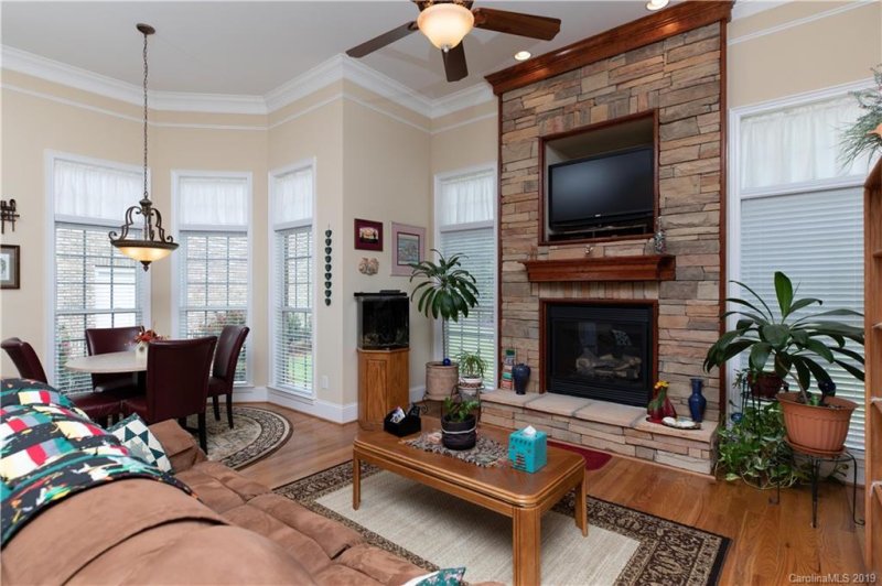 Property image 5 at 2038 Balmoral Drive, Rock Hill, SC 29732