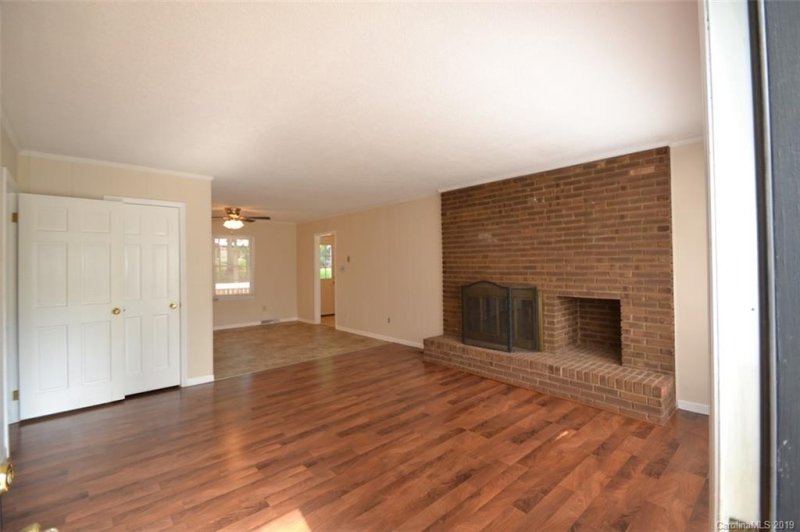 Property image 5 at 1370 Oak Canopy Road, Lincolnton, NC 28092