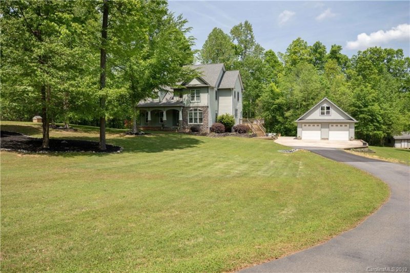 Property image 4 at 1717 Fox Hollow Lane, York, SC 29745