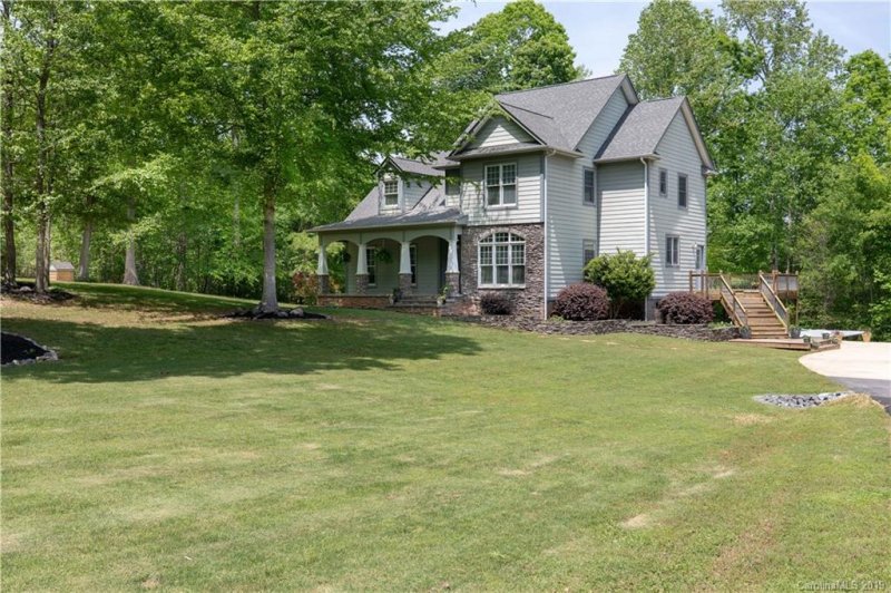 Property image 5 at 1717 Fox Hollow Lane, York, SC 29745
