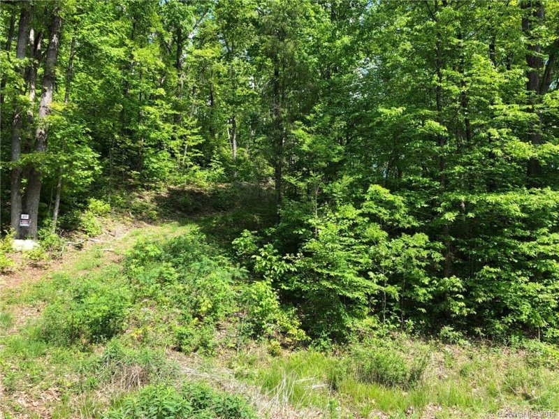 Property image 3 at Lot 67 Marshall Ridge Road, Hendersonville, NC 28792