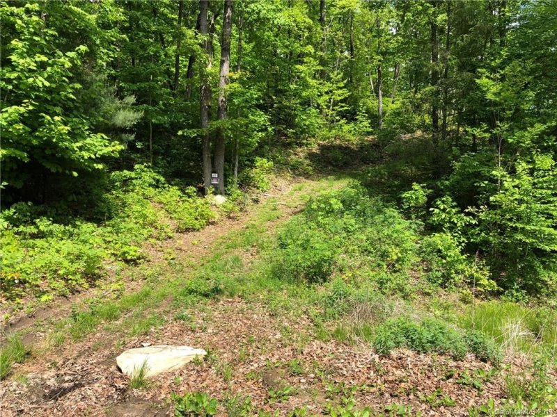 Property image 4 at Lot 67 Marshall Ridge Road, Hendersonville, NC 28792