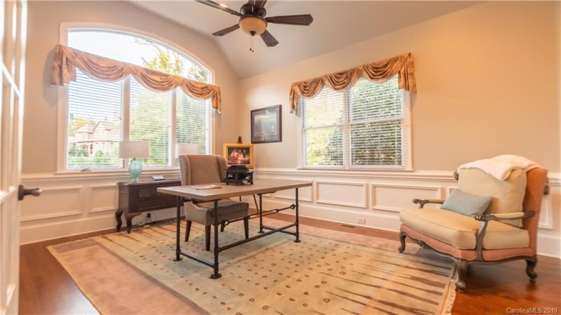 Property image 3 at 9011 Deer Valley Court, Waxhaw, NC 28173