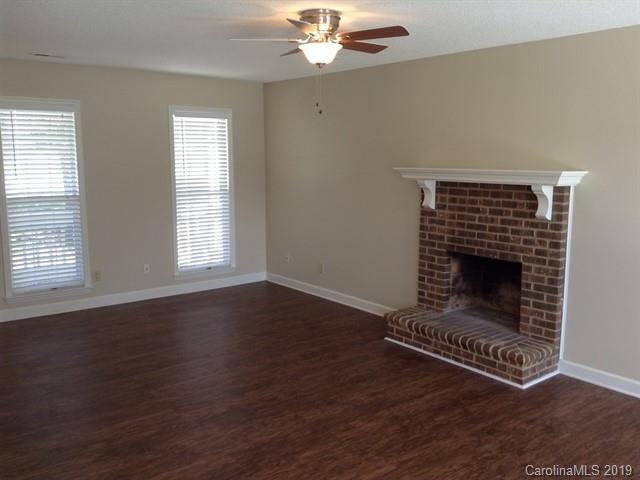 Property image 2 at 3552 Cedar Springs Drive, Concord, NC 28027