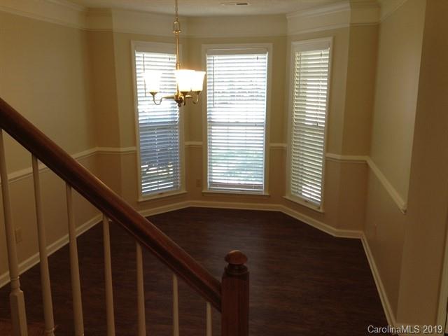 Property image 3 at 3552 Cedar Springs Drive, Concord, NC 28027