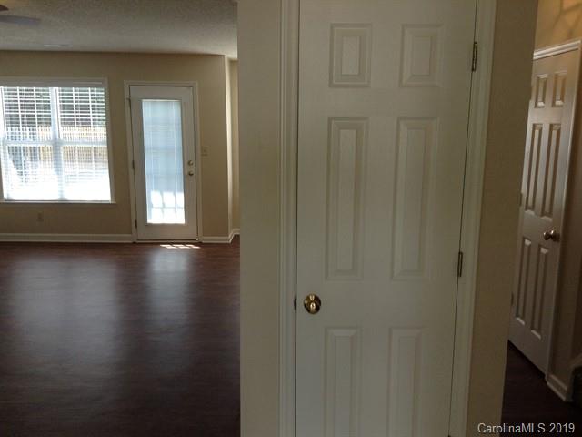Property image 4 at 3552 Cedar Springs Drive, Concord, NC 28027