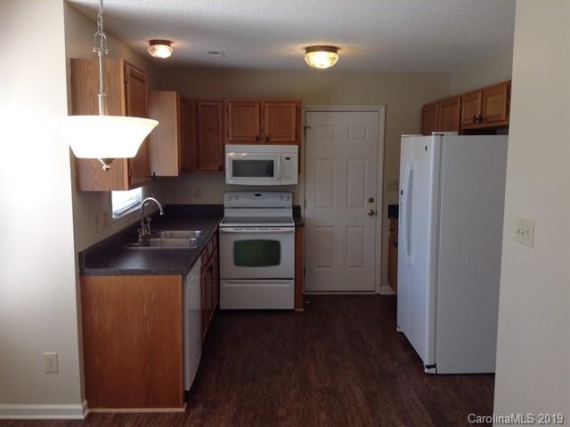 Property image 5 at 3552 Cedar Springs Drive, Concord, NC 28027