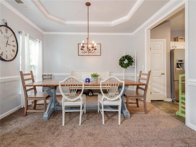 Property image 5 at 6039 Queens Walk Court, Fort Mill, SC 29707