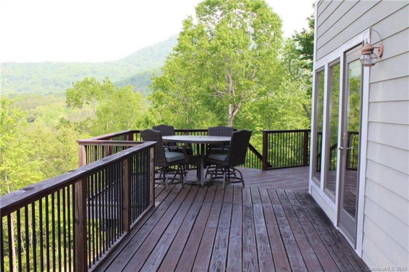 Property image 3 at 228 Easy Street, Lake Lure, NC 28746
