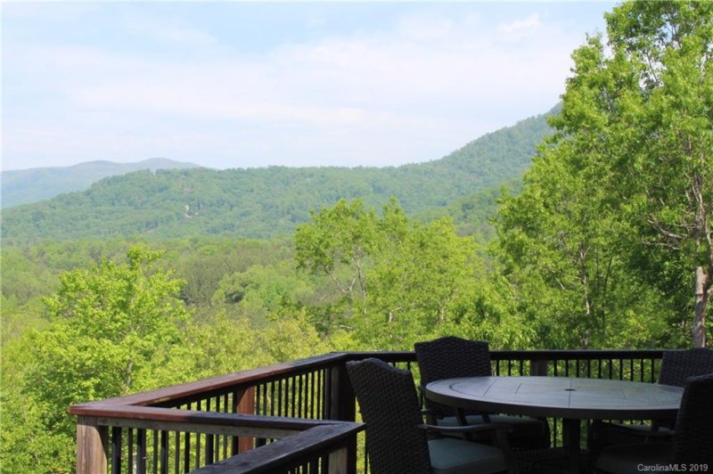 Property image 4 at 228 Easy Street, Lake Lure, NC 28746