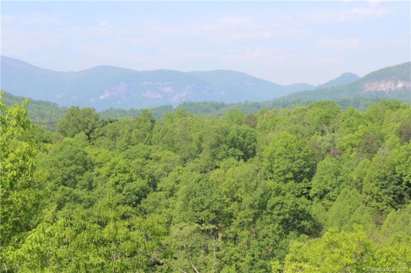 Property image 5 at 228 Easy Street, Lake Lure, NC 28746