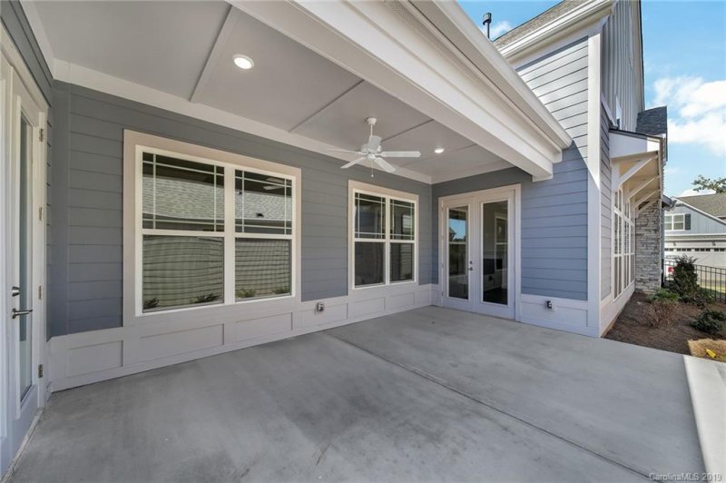 Property image 3 at 2015 Laney Pond Road, Matthews, NC 28104