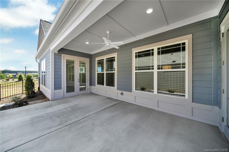 Property image 4 at 2015 Laney Pond Road, Matthews, NC 28104