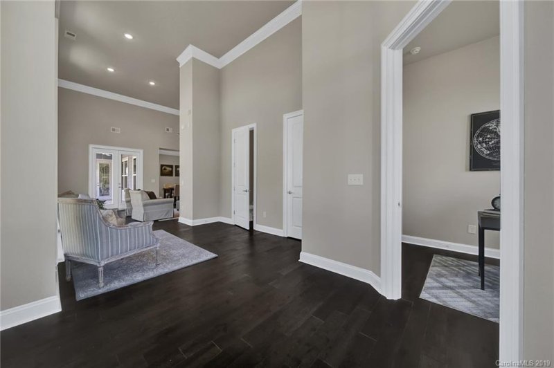 Property image 5 at 2015 Laney Pond Road, Matthews, NC 28104