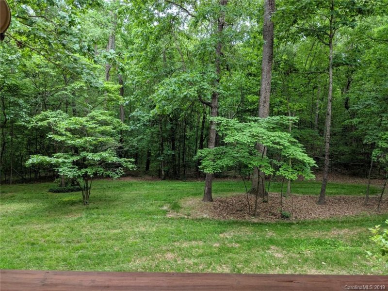 Property image 3 at 116 Kiowa Court, China Grove, NC 28023