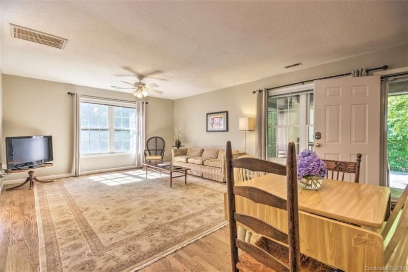 Property image 2 at 38 Douglas Fir Avenue, Arden, NC 28704