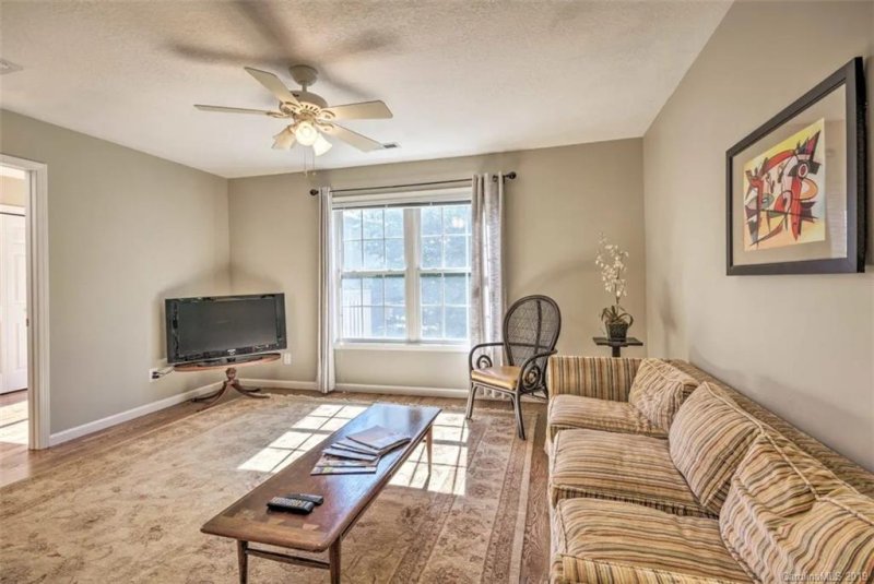 Property image 3 at 38 Douglas Fir Avenue, Arden, NC 28704