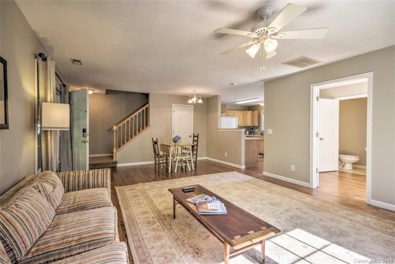 Property image 5 at 38 Douglas Fir Avenue, Arden, NC 28704