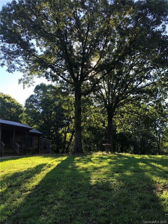 Property image 3 at 139 Regency Road, Mooresville, NC 28117